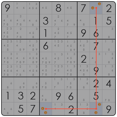 sudoku small