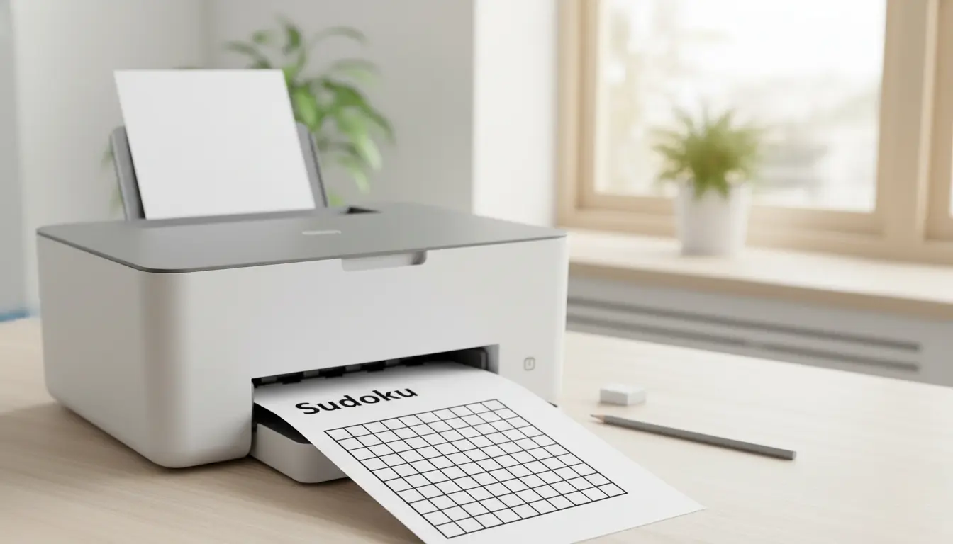 killer sudoku strategies