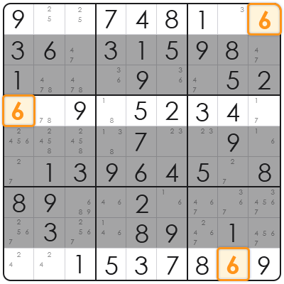 py sudoku