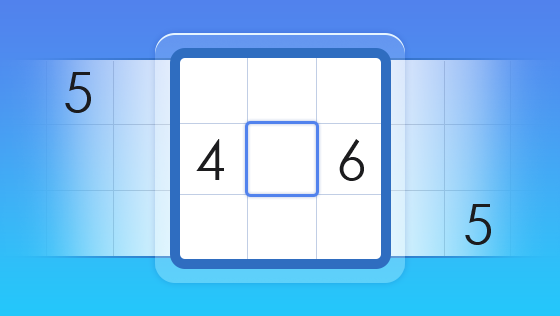 sudoku with balls