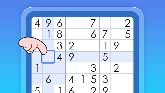 sudoku fun