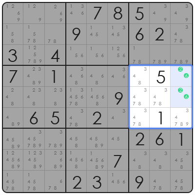 sudoku puzzles printable free
